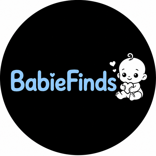 My Store