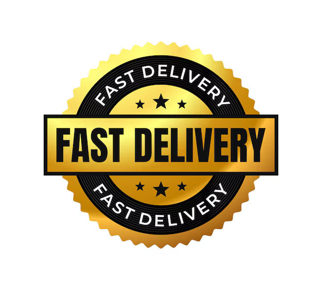 Shipping Express