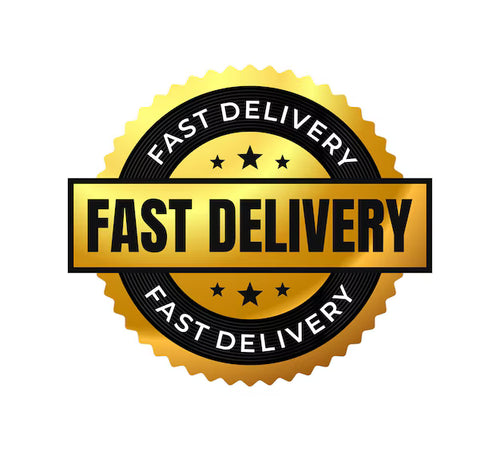 Shipping Express